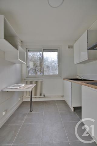 Maison à vendre  4 pièces - 71,41 m2 TOULOUSE - 31