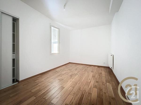 Appartement F4 à vendre  4 pièces - 91 m2 NANCY - 54