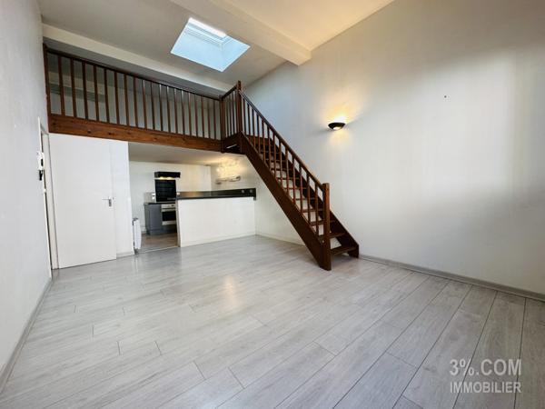 Idéal pour deux étudiants  Lille (59000)