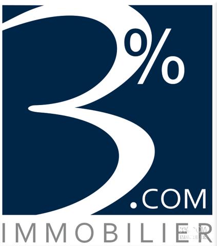 Idéal pour deux étudiants  Lille (59000)