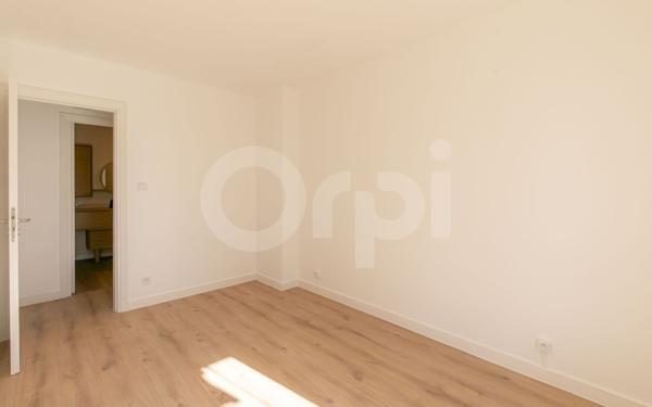 Appartement à vendre    3 pièces • 68,50 m2 Chennevières-sur-Marne