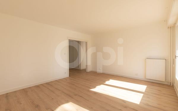 Appartement à vendre    3 pièces • 68,50 m2 Chennevières-sur-Marne