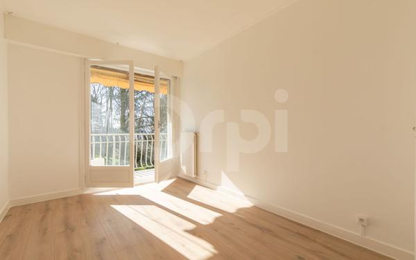 Appartement à vendre    3 pièces • 68,50 m2 Chennevières-sur-Marne