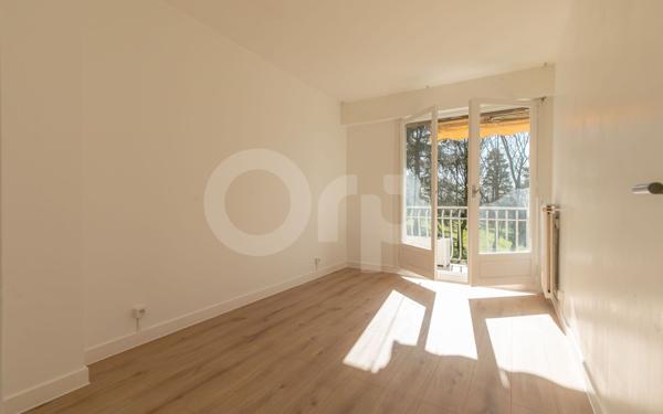 Appartement à vendre    3 pièces • 68,50 m2 Chennevières-sur-Marne