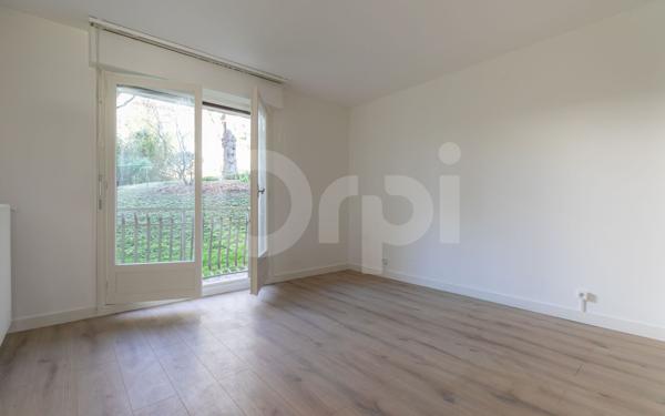 Appartement à vendre    3 pièces • 68,50 m2 Chennevières-sur-Marne