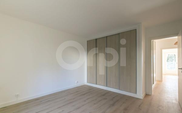 Appartement à vendre    3 pièces • 68,50 m2 Chennevières-sur-Marne