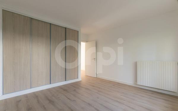 Appartement à vendre    3 pièces • 68,50 m2 Chennevières-sur-Marne