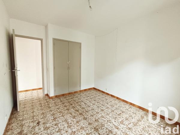 Maison à vendre 4 pièces 95 m² Le Luc