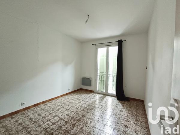 Maison à vendre 4 pièces 95 m² Le Luc