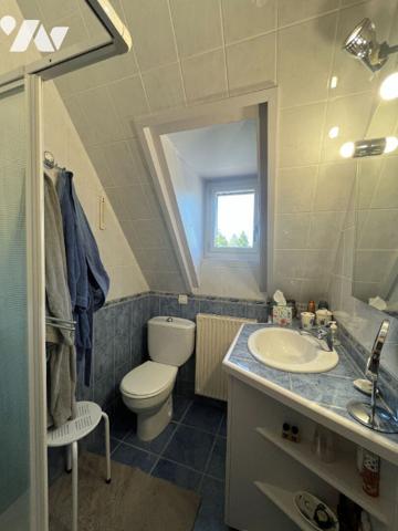 Propriété de charme au coeur du Quercy