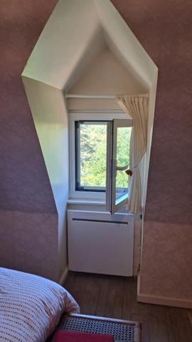 Maison en pierres à vendre 4 pièces GRAMAT (46) sur 9.395m² de terrain