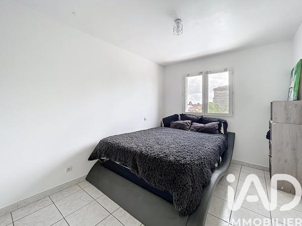 Maison à vendre 4 pièces 109 m² Fenouillet