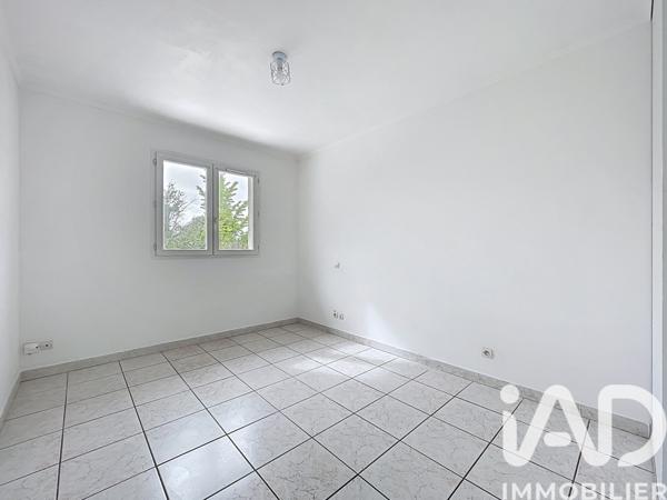 Maison à vendre 4 pièces 109 m² Fenouillet