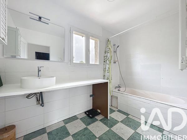 Maison à vendre 4 pièces 109 m² Fenouillet