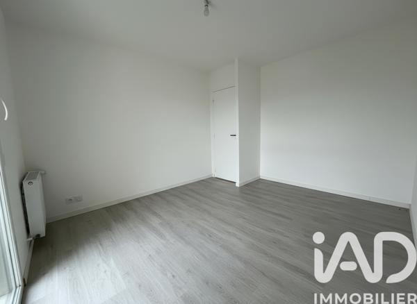 Maison à vendre 6 pièces 138 m² Servon-sur-Vilaine