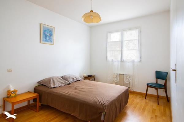 Maison à vendre |  Ciboure |  4 pièces | 106 m²