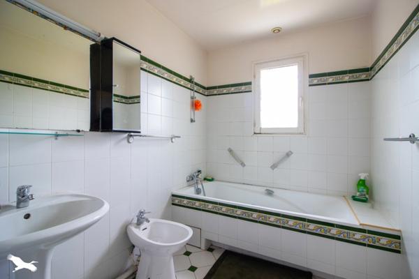 Maison à vendre |  Ciboure |  4 pièces | 106 m²