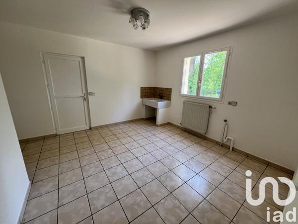 Maison à vendre 7 pièces 213 m² Vaux-sur-Seine
