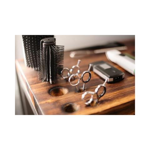 Esthétique, Coiffure​ à vendre 35 m² Paris 15