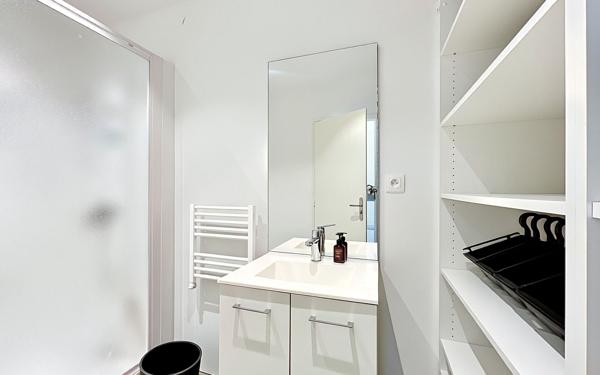 Immeuble à vendre