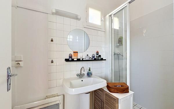 Immeuble à vendre
