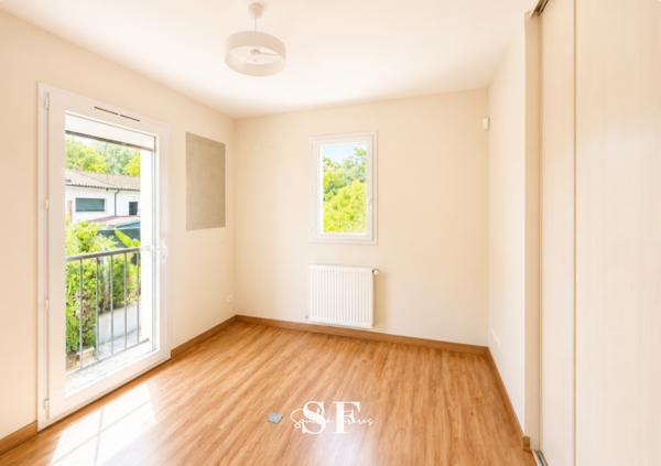 Maison 7 pièce(s) 5 chambre(s) 190 m²