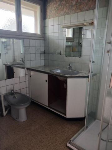 Maison Pont De Poitte 4 pièce(s) 75 m2
