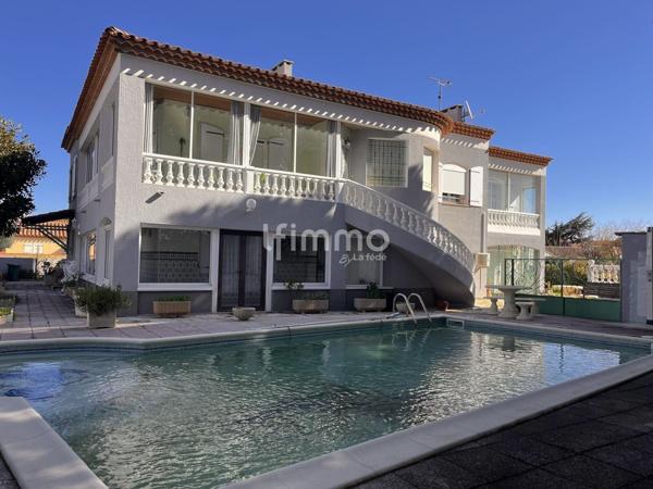 Et si votre nouvelle vie commençait derrière cette porte…