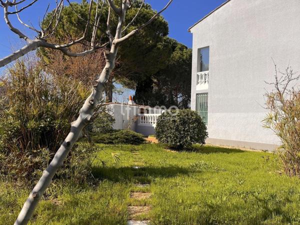 Et si votre nouvelle vie commençait derrière cette porte…