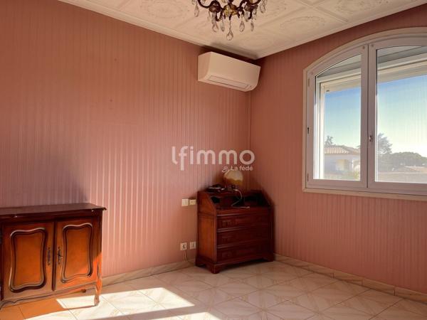 Et si votre nouvelle vie commençait derrière cette porte…