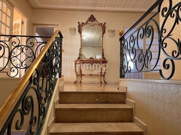 Et si votre nouvelle vie commençait derrière cette porte…