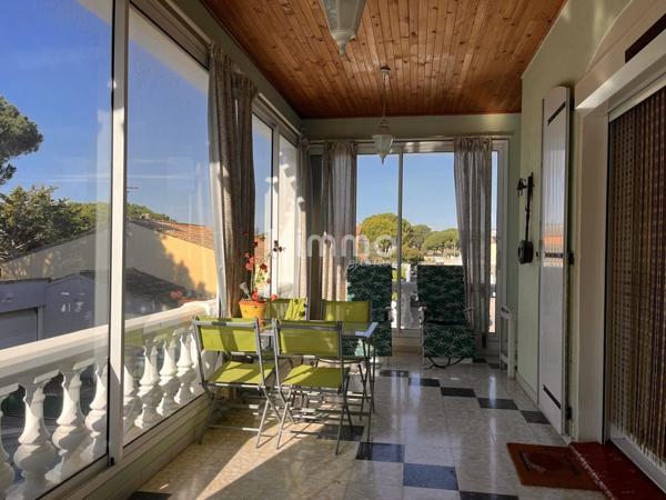 Et si votre nouvelle vie commençait derrière cette porte…