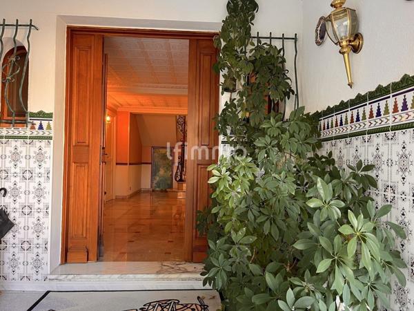 Et si votre nouvelle vie commençait derrière cette porte…