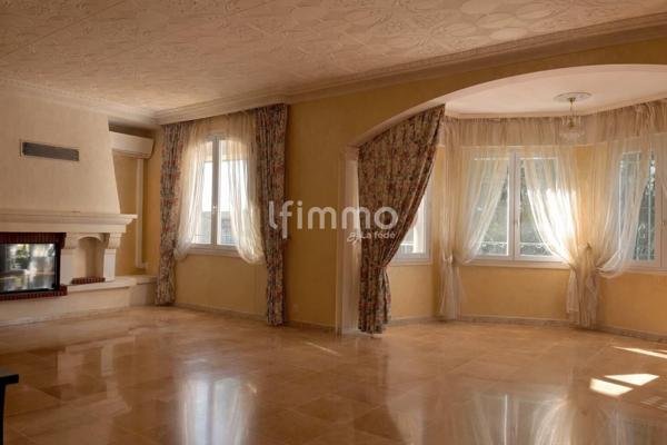 Et si votre nouvelle vie commençait derrière cette porte…