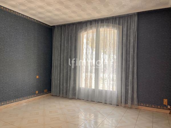 Et si votre nouvelle vie commençait derrière cette porte…