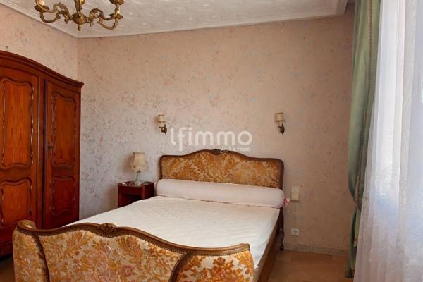 Et si votre nouvelle vie commençait derrière cette porte…