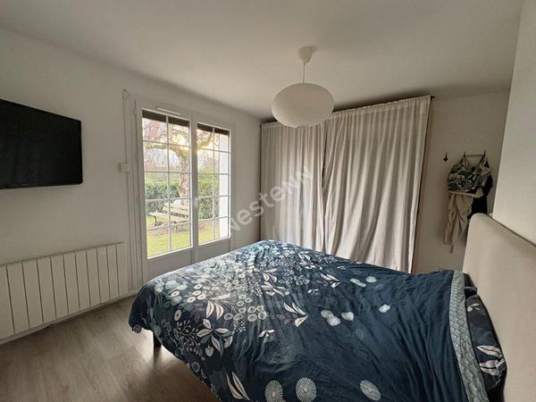 Maison Osny 6 pièce(s) 122m²