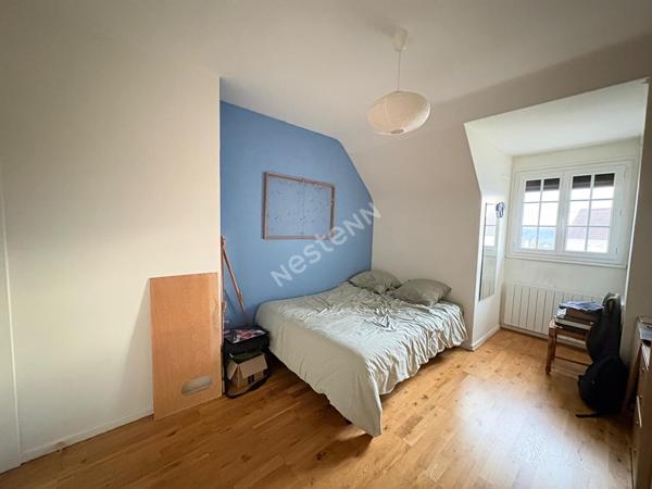 Maison Osny 6 pièce(s) 122m²