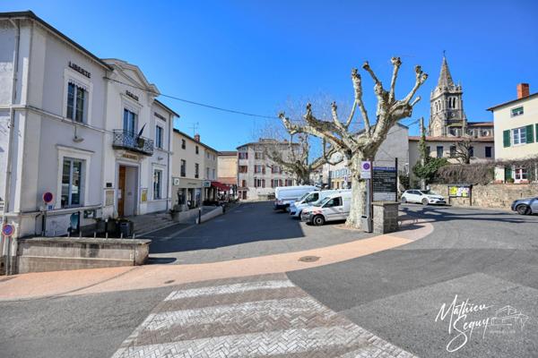 Appartement neuf avec stationnement couvert inclus : Espaces Lumineux et Confort Moderne pour Votre Nouveau Cadre de Vie