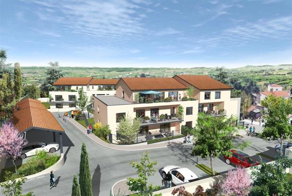 Appartement neuf avec stationnement couvert inclus : Espaces Lumineux et Confort Moderne pour Votre Nouveau Cadre de Vie