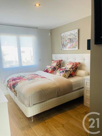 Appartement à vendre  2 pièces - 55 m2 TOURBES - 34