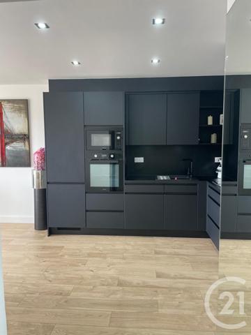 Appartement à vendre  2 pièces - 55 m2 TOURBES - 34