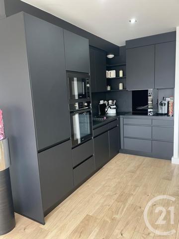 Appartement à vendre  2 pièces - 55 m2 TOURBES - 34