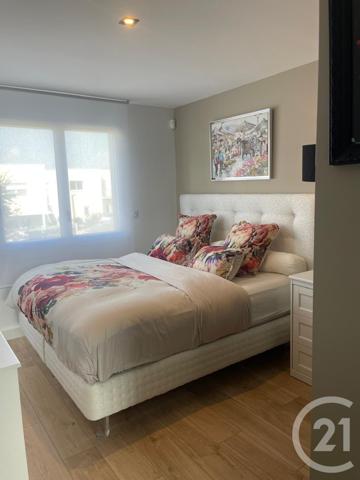 Appartement à vendre  2 pièces - 55 m2 TOURBES - 34