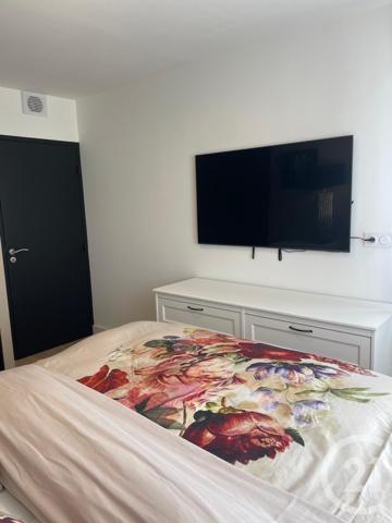 Appartement à vendre  2 pièces - 55 m2 TOURBES - 34