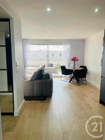 Appartement à vendre  2 pièces - 55 m2 TOURBES - 34