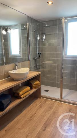 Appartement à vendre  2 pièces - 55 m2 TOURBES - 34