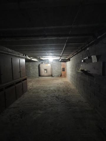 Magnifique propriété de 1983 sur un terrain de 13000m²