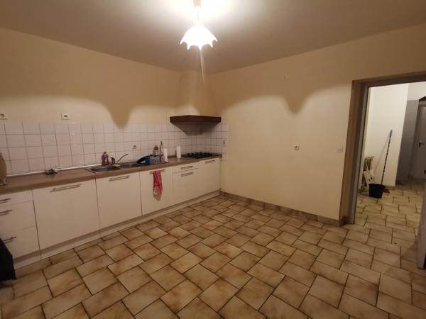 Magnifique propriété de 1983 sur un terrain de 13000m²