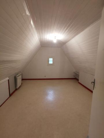 Magnifique propriété de 1983 sur un terrain de 13000m²